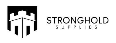 
  Stronghold Supplies

